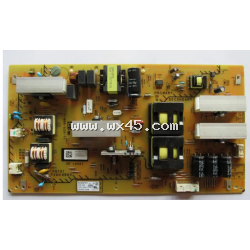 索尼 电源组件 1-888-525-11 APS-352 KD-55X9000A 